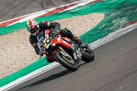 donington-no-limits-trackday;donington-park-photographs;donington-trackday-photographs;no-limits-trackdays;peter-wileman-photography;trackday-digital-images;trackday-photos